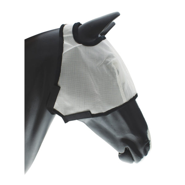 MASCHERA ANTIMOSCHE UMBRIA PVC