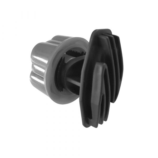 CONFEZIONE AKO ISOLATORE PER BANDA VARIO PLUS 10 PZ